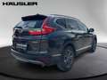 Honda CR-V 2.0 Executive 4WD *AHK*Navi*Kamera*HeadUp-Display* Azul - thumbnail 4