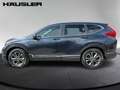 Honda CR-V 2.0 Executive 4WD *AHK*Navi*Kamera*HeadUp-Display* Azul - thumbnail 2