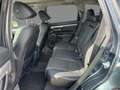Honda CR-V 2.0 Executive 4WD *AHK*Navi*Kamera*HeadUp-Display* Azul - thumbnail 9