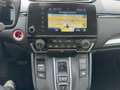 Honda CR-V 2.0 Executive 4WD *AHK*Navi*Kamera*HeadUp-Display* Azul - thumbnail 12