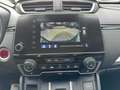 Honda CR-V 2.0 Executive 4WD *AHK*Navi*Kamera*HeadUp-Display* Azul - thumbnail 17