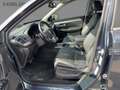 Honda CR-V 2.0 Executive 4WD *AHK*Navi*Kamera*HeadUp-Display* Azul - thumbnail 8