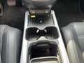 Honda CR-V 2.0 Executive 4WD *AHK*Navi*Kamera*HeadUp-Display* Azul - thumbnail 15