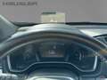 Honda CR-V 2.0 Executive 4WD *AHK*Navi*Kamera*HeadUp-Display* Azul - thumbnail 11