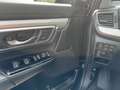 Honda CR-V 2.0 Executive 4WD *AHK*Navi*Kamera*HeadUp-Display* Azul - thumbnail 14