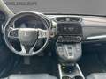 Honda CR-V 2.0 Executive 4WD *AHK*Navi*Kamera*HeadUp-Display* Azul - thumbnail 10
