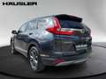 Honda CR-V 2.0 Executive 4WD *AHK*Navi*Kamera*HeadUp-Display* Azul - thumbnail 3