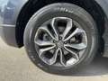Honda CR-V 2.0 Executive 4WD *AHK*Navi*Kamera*HeadUp-Display* Azul - thumbnail 13