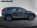 Honda CR-V 2.0 Executive 4WD *AHK*Navi*Kamera*HeadUp-Display* Azul - thumbnail 5