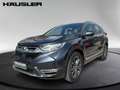 Honda CR-V 2.0 Executive 4WD *AHK*Navi*Kamera*HeadUp-Display* Azul - thumbnail 1
