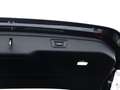 BMW 320 320d Touring mhev 48V MSport auto(190CV)PANO Nero - thumbnail 7