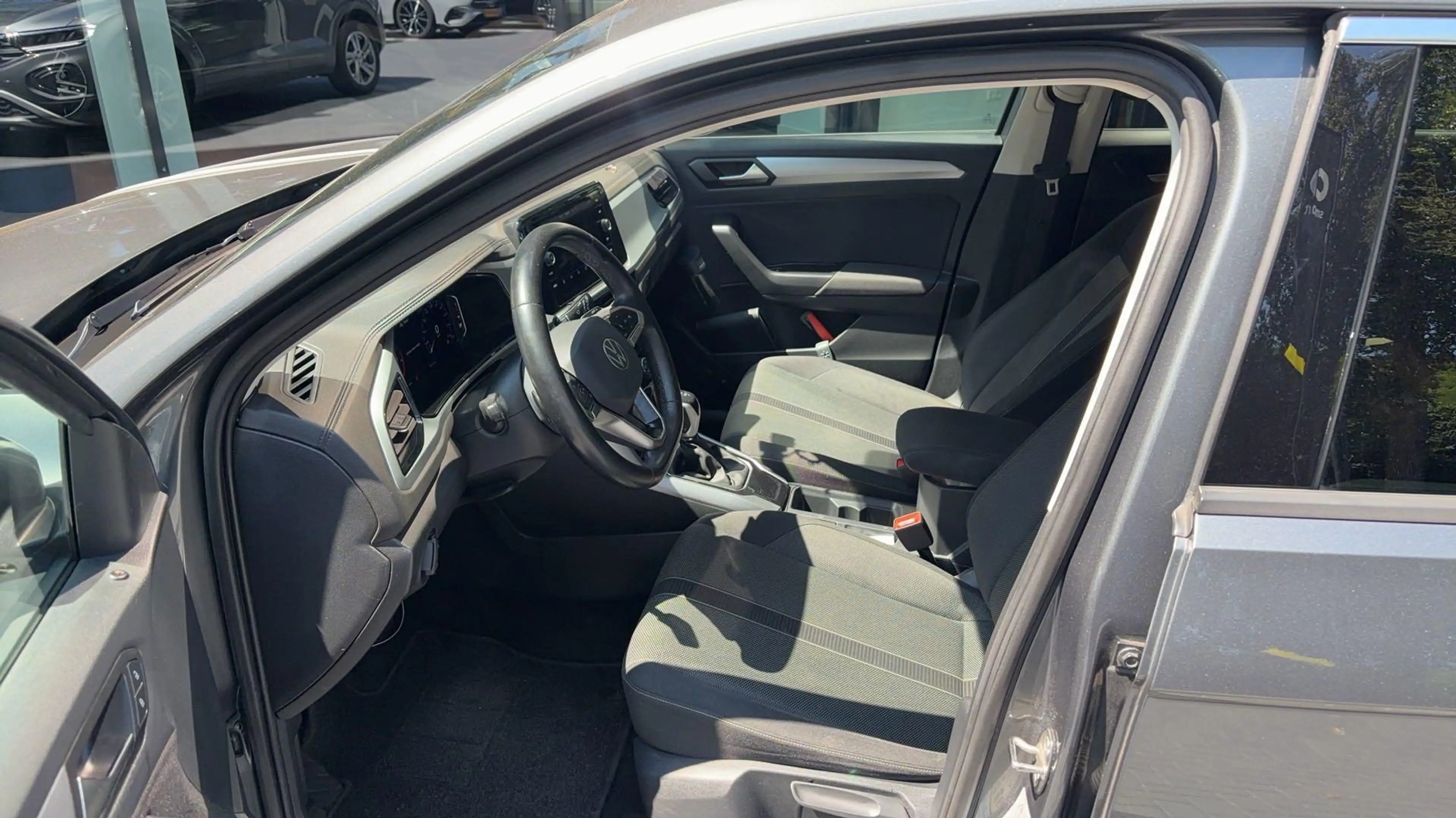 Volkswagen T-Roc 1.5 TSI Life 75 Edition | 150 PK | Automaat | Appl — photo 7