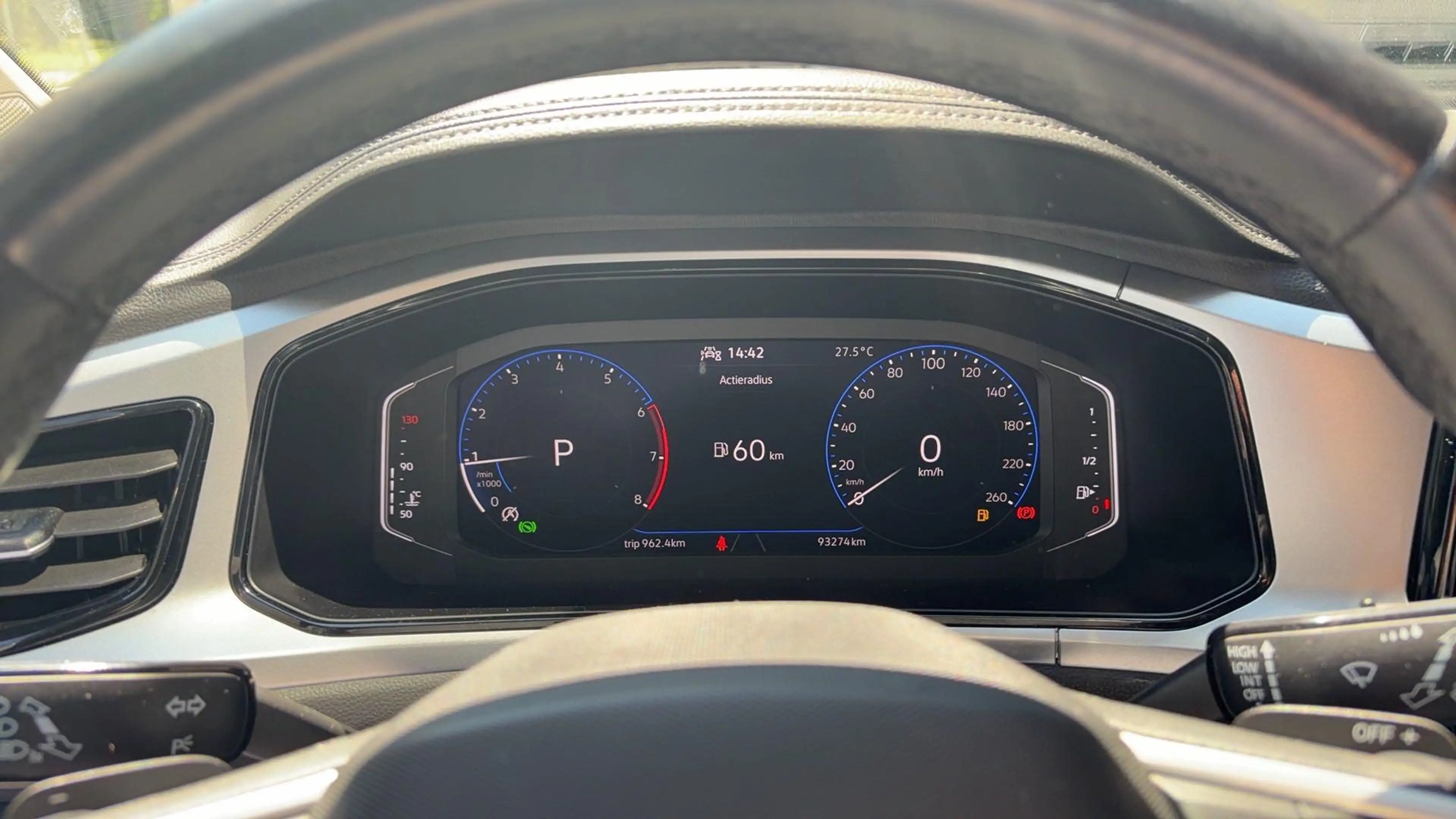 Volkswagen T-Roc 1.5 TSI Life 75 Edition | 150 PK | Automaat | Appl — photo 9