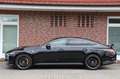 Mercedes-Benz AMG GT 4-trg. 53 4Matic+BURMESTER*DISTRONIC*SOFT Schwarz - thumbnail 2