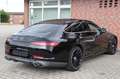 Mercedes-Benz AMG GT 4-trg. 53 4Matic+BURMESTER*DISTRONIC*SOFT Schwarz - thumbnail 6