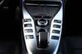 Mercedes-Benz AMG GT 4-trg. 53 4Matic+BURMESTER*DISTRONIC*SOFT Schwarz - thumbnail 20
