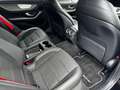 Mercedes-Benz AMG GT 4-trg. 53 4Matic+BURMESTER*DISTRONIC*SOFT Schwarz - thumbnail 17
