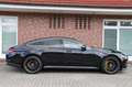 Mercedes-Benz AMG GT 4-trg. 53 4Matic+BURMESTER*DISTRONIC*SOFT Schwarz - thumbnail 5