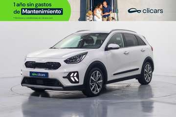 1.6 HEV Emotion 141