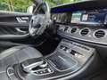 Mercedes-Benz 63 S 4 MATIC PLUS 612 CV Grijs - thumbnail 4