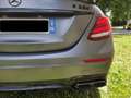 Mercedes-Benz 63 S 4 MATIC PLUS 612 CV Grijs - thumbnail 35