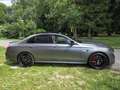 Mercedes-Benz 63 S 4 MATIC PLUS 612 CV Grijs - thumbnail 34