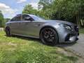 Mercedes-Benz 63 S 4 MATIC PLUS 612 CV Grijs - thumbnail 32