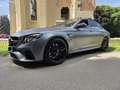 Mercedes-Benz 63 S 4 MATIC PLUS 612 CV Grijs - thumbnail 2