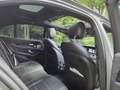 Mercedes-Benz 63 S 4 MATIC PLUS 612 CV Grijs - thumbnail 30