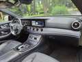 Mercedes-Benz 63 S 4 MATIC PLUS 612 CV Grijs - thumbnail 29