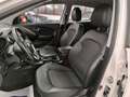 Hyundai iX35 ix35 1.6 GDI 16V 2WD Comfort Weiß - thumbnail 13