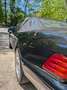 Mercedes-Benz SL 500 - thumbnail 5