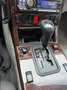 Mercedes-Benz SL 500 - thumbnail 9