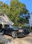 Mercedes-Benz SL 500 - thumbnail 11