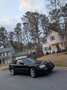Mercedes-Benz SL 500 - thumbnail 1