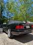 Mercedes-Benz SL 500 - thumbnail 6