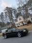 Mercedes-Benz SL 500 - thumbnail 2