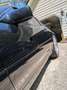 Mercedes-Benz SL 500 - thumbnail 7