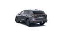 Volkswagen Tiguan 1.5 eTSI GOAL DSG IQ.Light AHK Area View Grau - thumbnail 5
