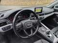 Audi A4 2.0 tdi Sport 190cv S-tronic Grigio - thumbnail 10