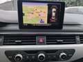 Audi A4 2.0 tdi Sport 190cv S-tronic Grigio - thumbnail 12