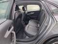 Audi A4 2.0 tdi Sport 190cv S-tronic Grigio - thumbnail 15
