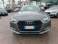 Audi A4 2.0 tdi Sport 190cv S-tronic Grigio - thumbnail 4