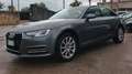 Audi A4 2.0 tdi Sport 190cv S-tronic Grigio - thumbnail 3