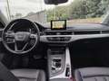 Audi A4 2.0 tdi Sport 190cv S-tronic Grigio - thumbnail 11