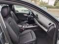 Audi A4 2.0 tdi Sport 190cv S-tronic Grigio - thumbnail 13
