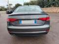 Audi A4 2.0 tdi Sport 190cv S-tronic Grigio - thumbnail 8