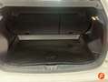 Mitsubishi ASX 200 MPI Motion CVT Blanco - thumbnail 14
