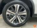 Mitsubishi ASX 200 MPI Motion CVT Blanco - thumbnail 20