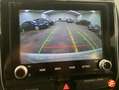 Mitsubishi ASX 200 MPI Motion CVT Blanco - thumbnail 22